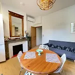 Villa Pierre