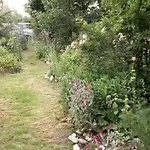 Villa Pierre