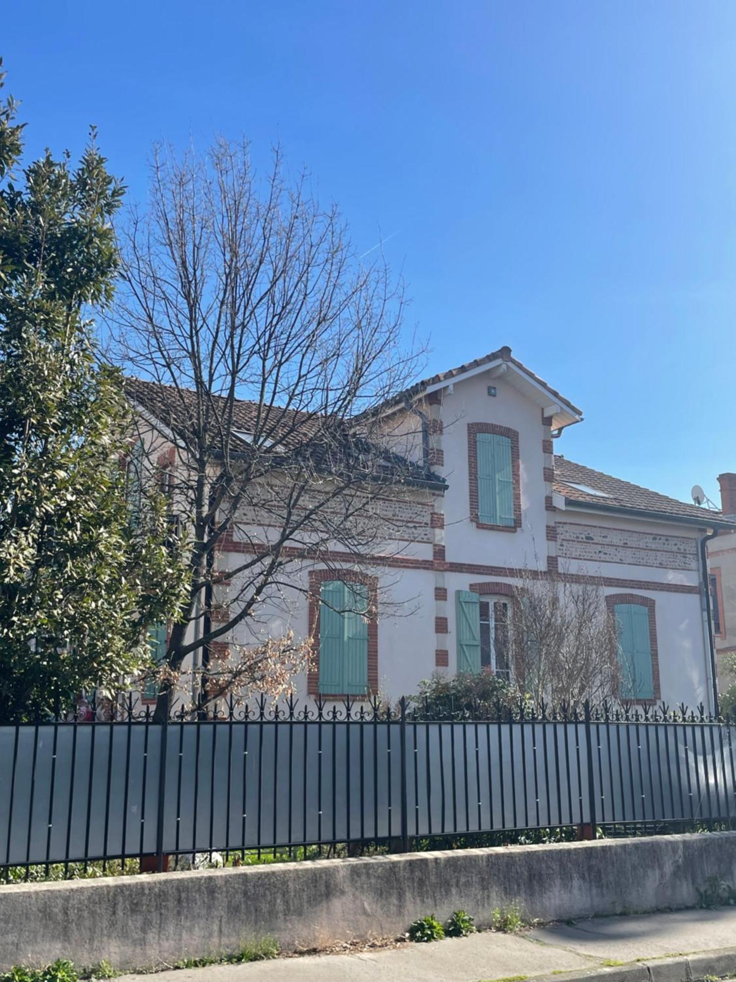 Appartement Pierre